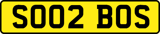 SO02BOS