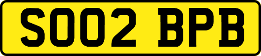 SO02BPB