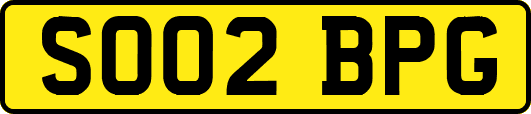 SO02BPG