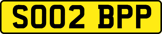 SO02BPP