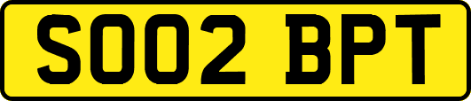 SO02BPT