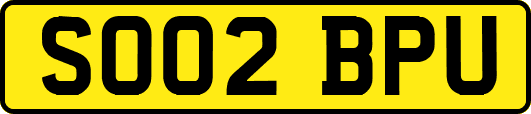 SO02BPU
