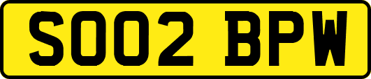 SO02BPW