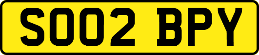 SO02BPY