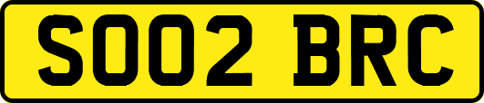 SO02BRC