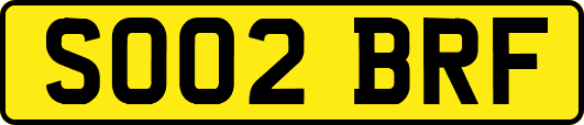 SO02BRF