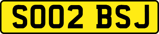 SO02BSJ