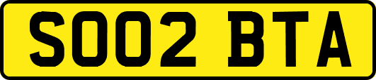 SO02BTA