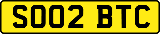 SO02BTC