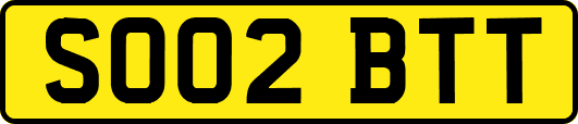 SO02BTT