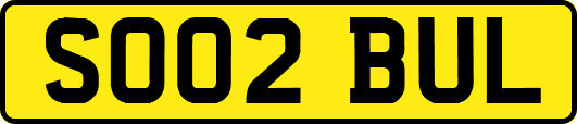 SO02BUL