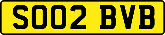SO02BVB