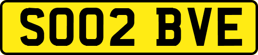SO02BVE