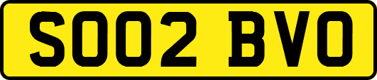 SO02BVO