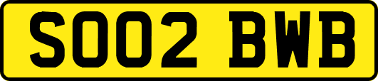 SO02BWB
