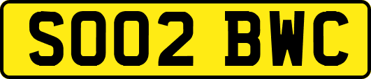 SO02BWC