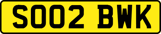 SO02BWK