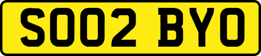 SO02BYO