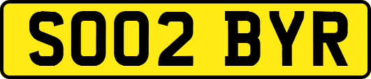 SO02BYR