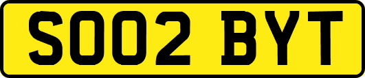 SO02BYT
