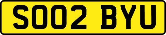SO02BYU