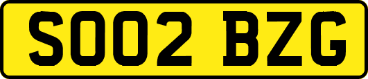 SO02BZG
