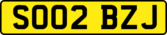 SO02BZJ