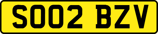 SO02BZV