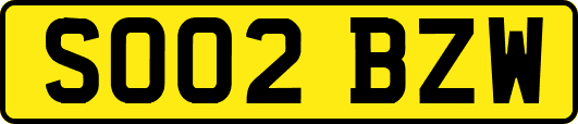 SO02BZW