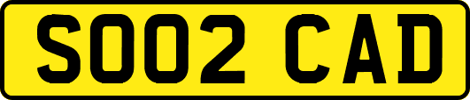 SO02CAD