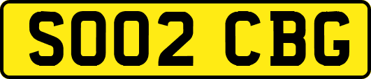 SO02CBG