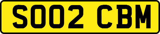 SO02CBM