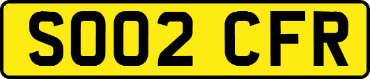 SO02CFR