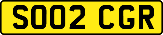 SO02CGR