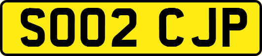 SO02CJP