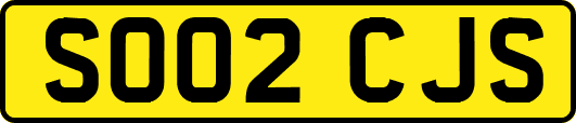 SO02CJS