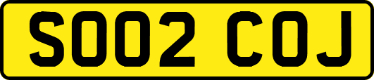 SO02COJ