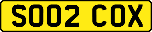 SO02COX