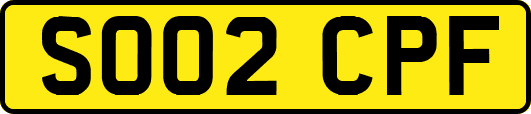 SO02CPF