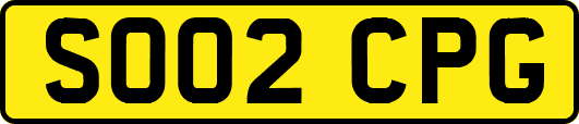 SO02CPG