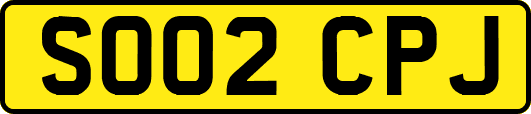 SO02CPJ
