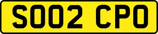 SO02CPO