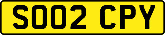 SO02CPY