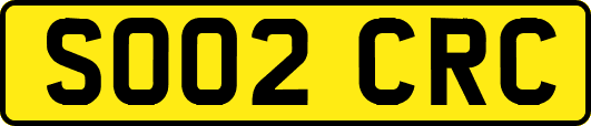 SO02CRC