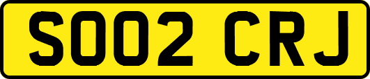SO02CRJ