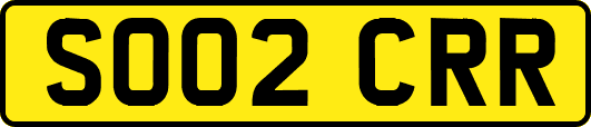 SO02CRR