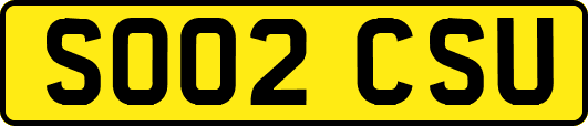 SO02CSU