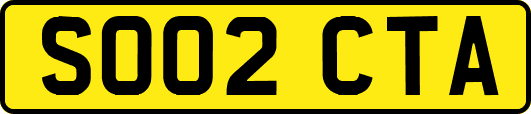 SO02CTA