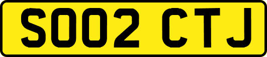 SO02CTJ