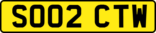 SO02CTW